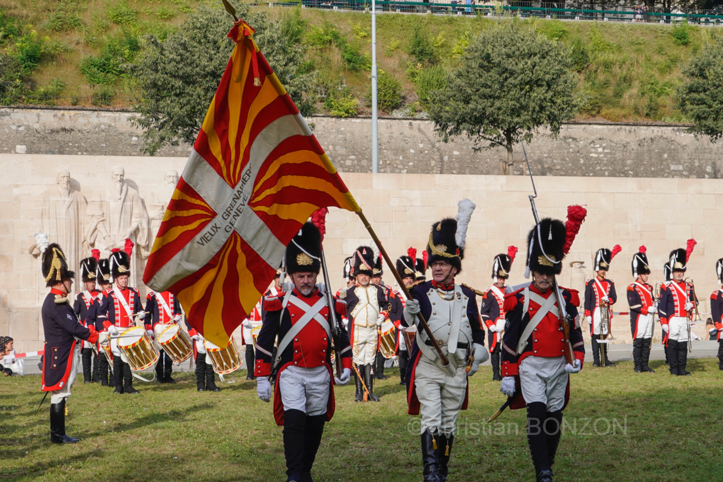 Vieux_grenadiers066