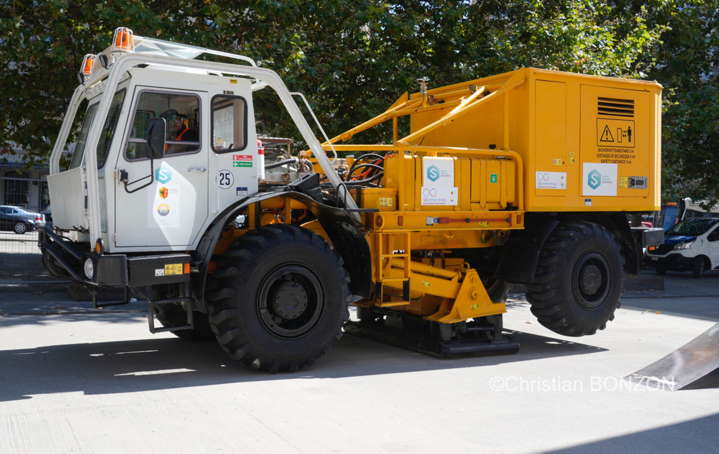 geothermie-camion002-