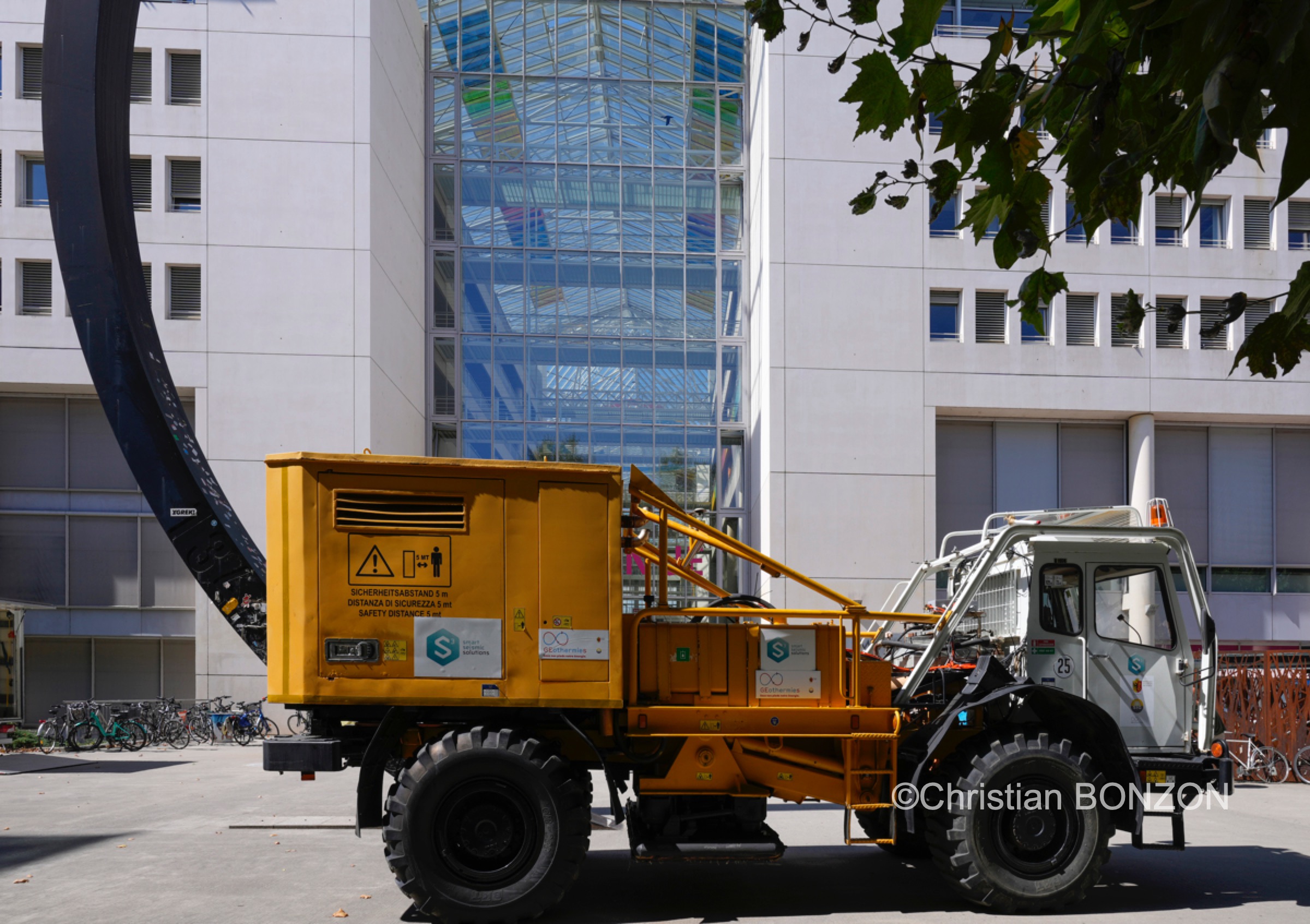 geothermie-camion005-