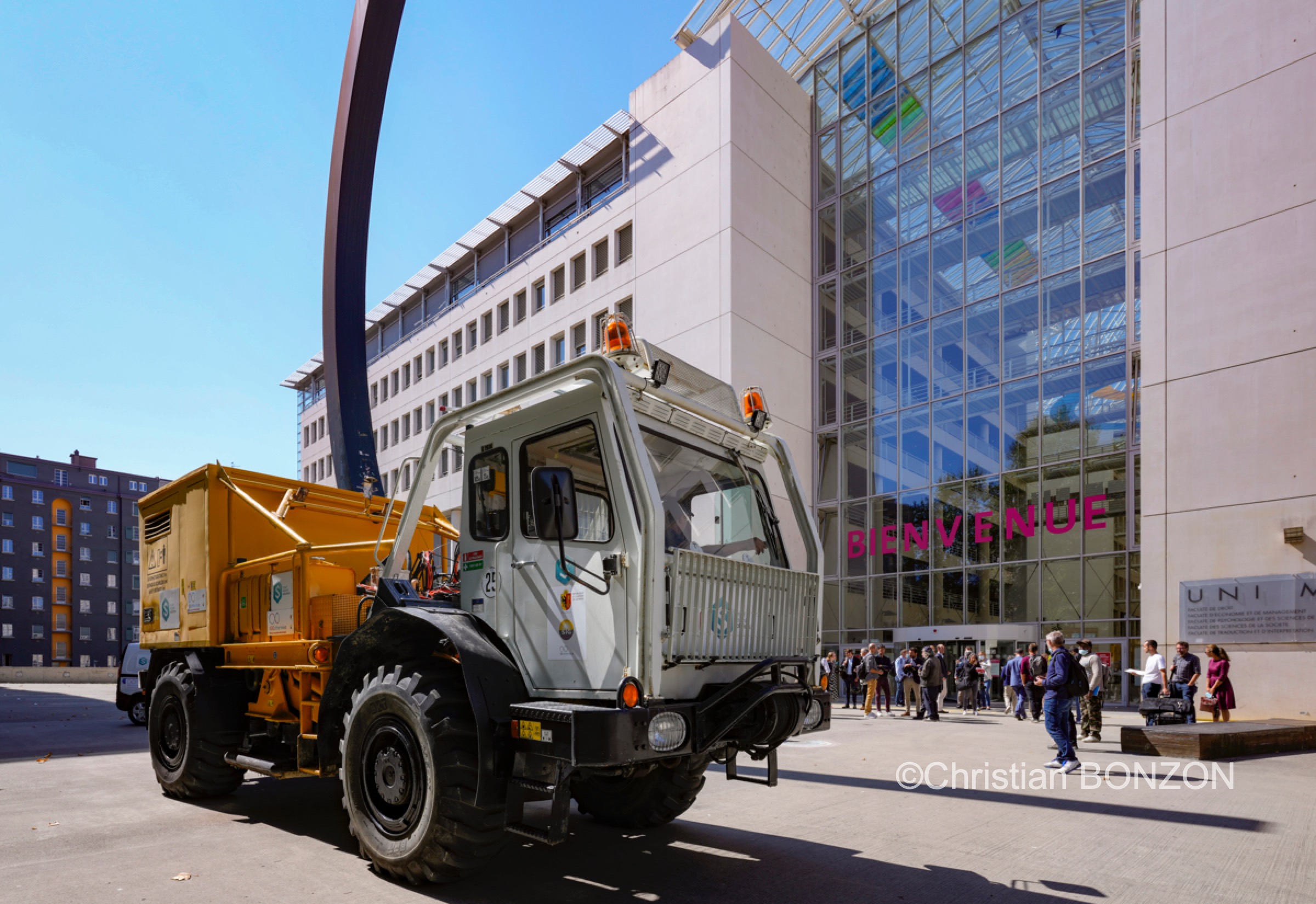 geothermie-camion007-