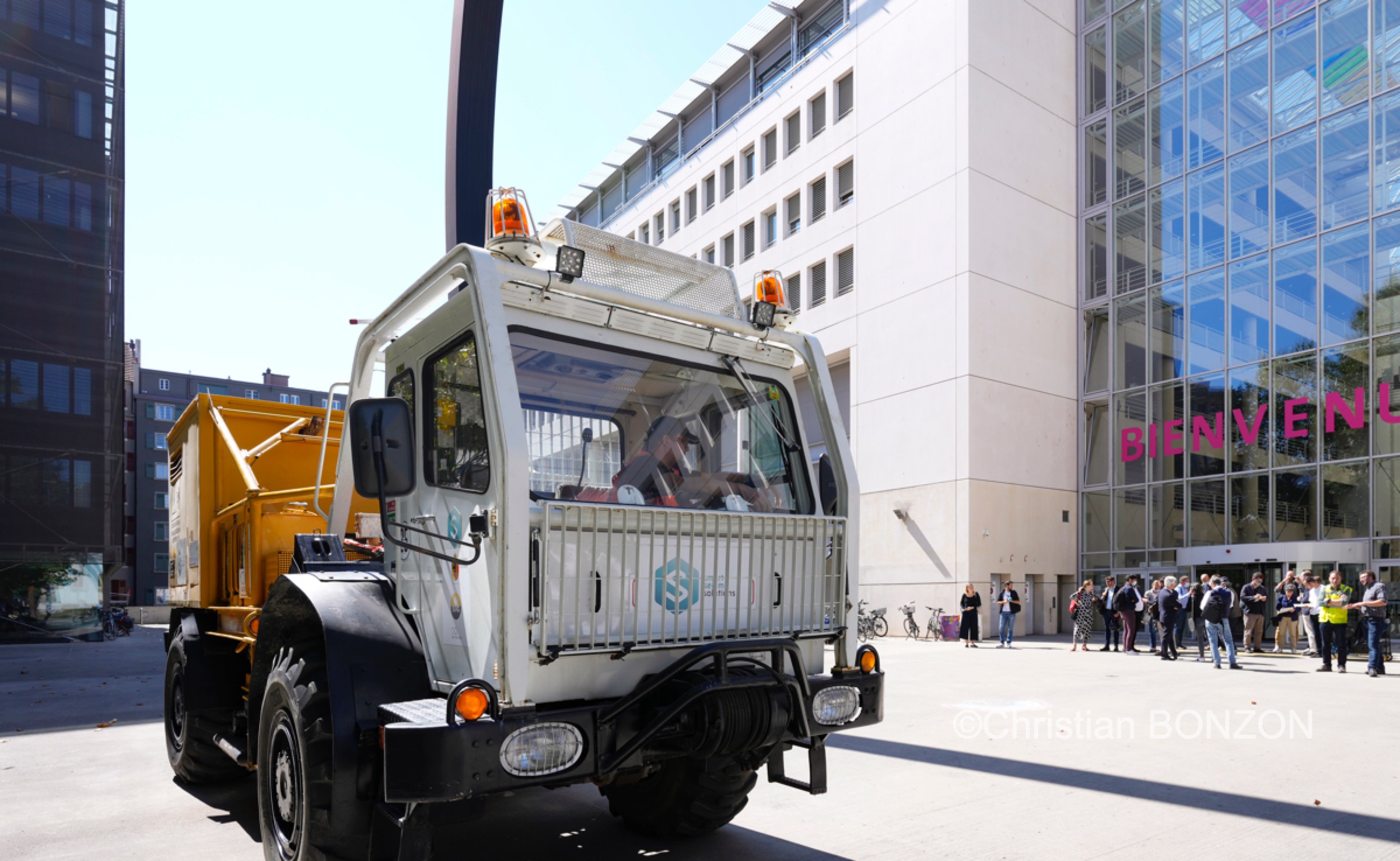 geothermie-camion010-