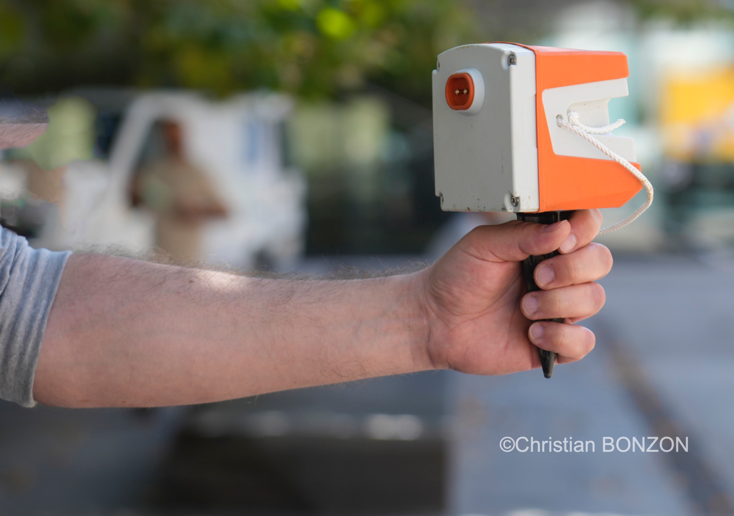 geothermie-camion011-