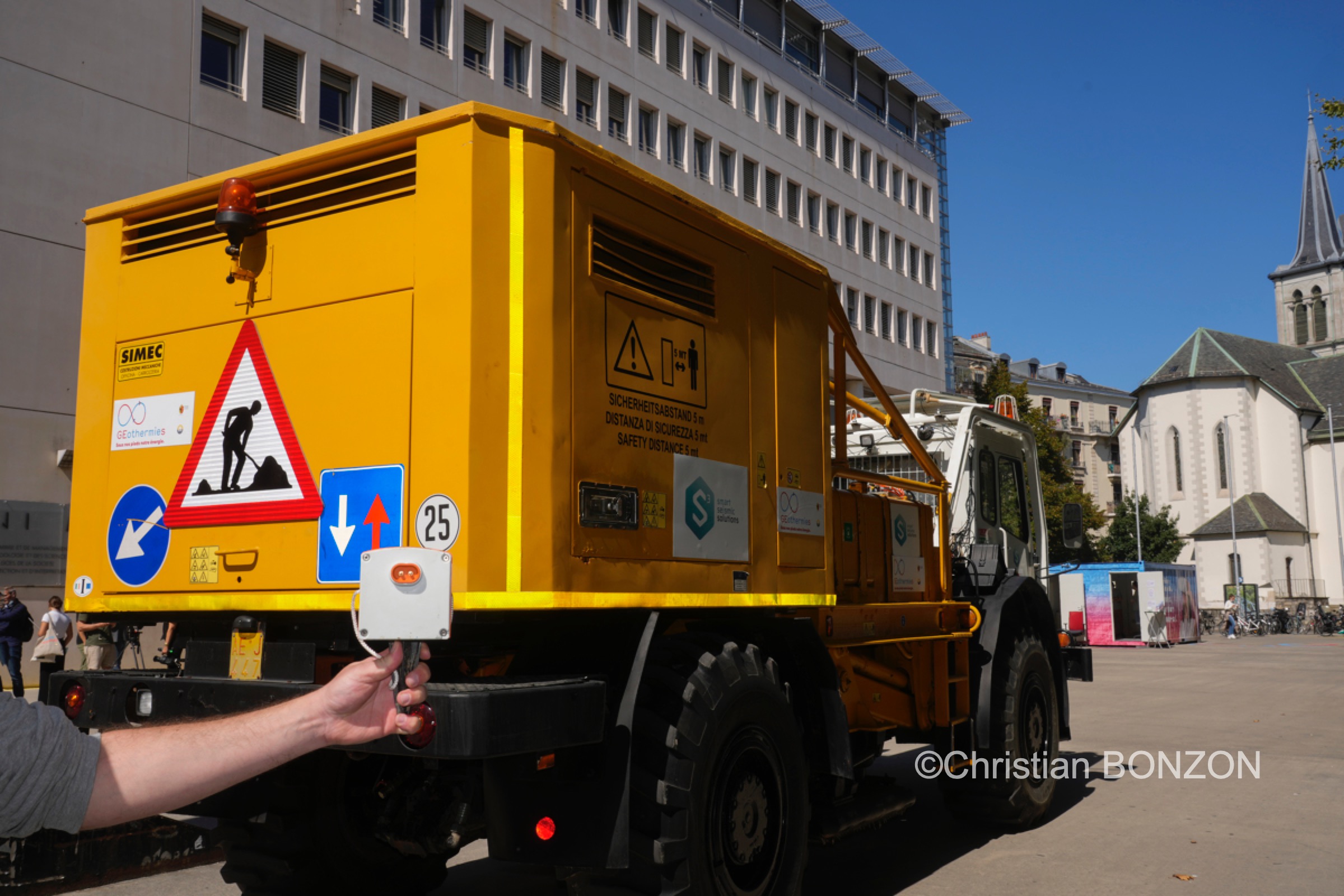 geothermie-camion012-