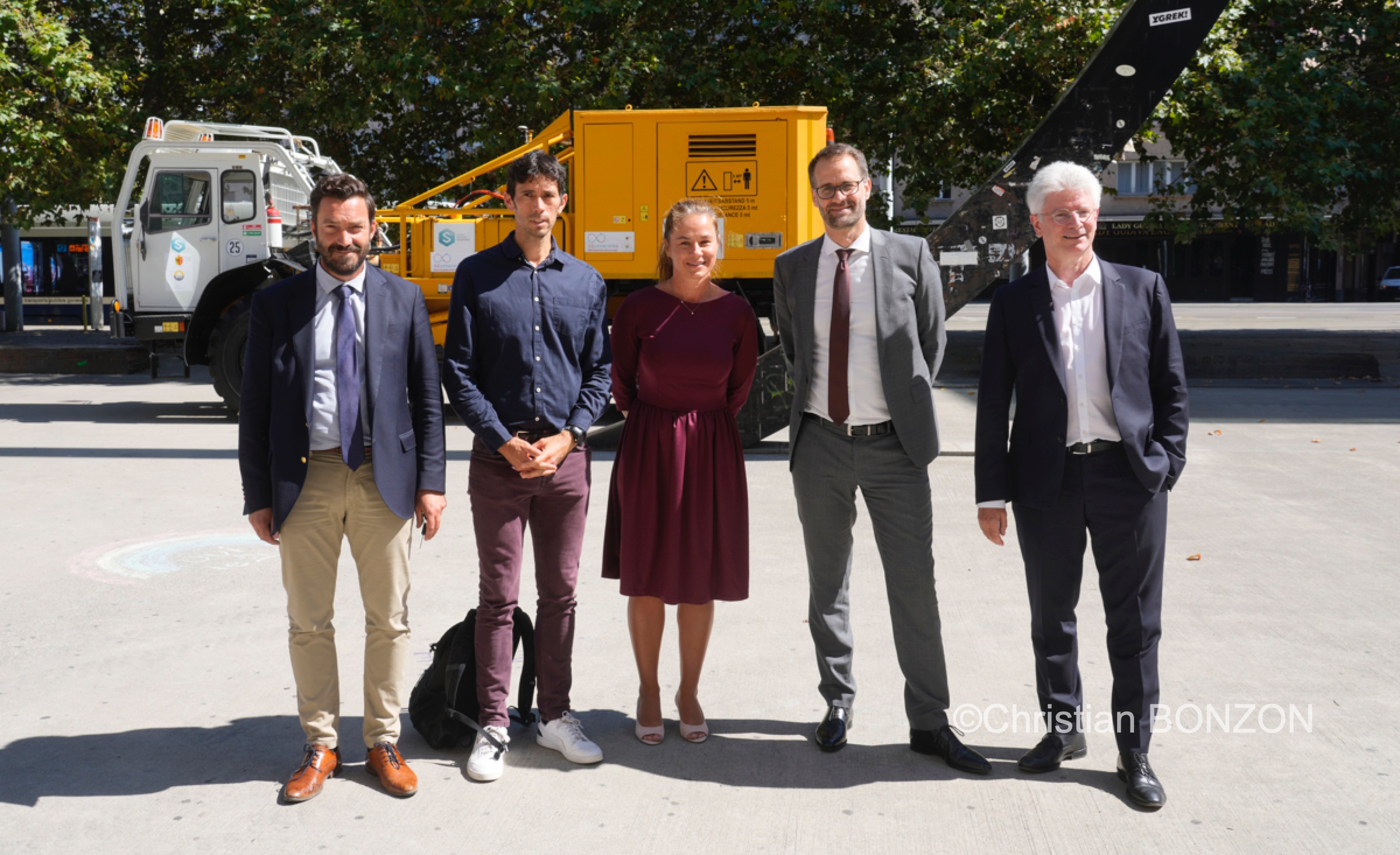 geothermie-camion013-