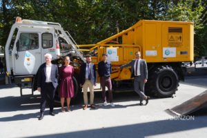 geothermie-camion015-