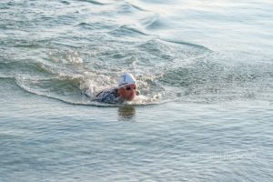 la-traversee_des_paquis001