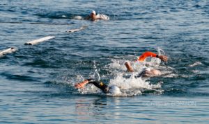 la-traversee_des_paquis003