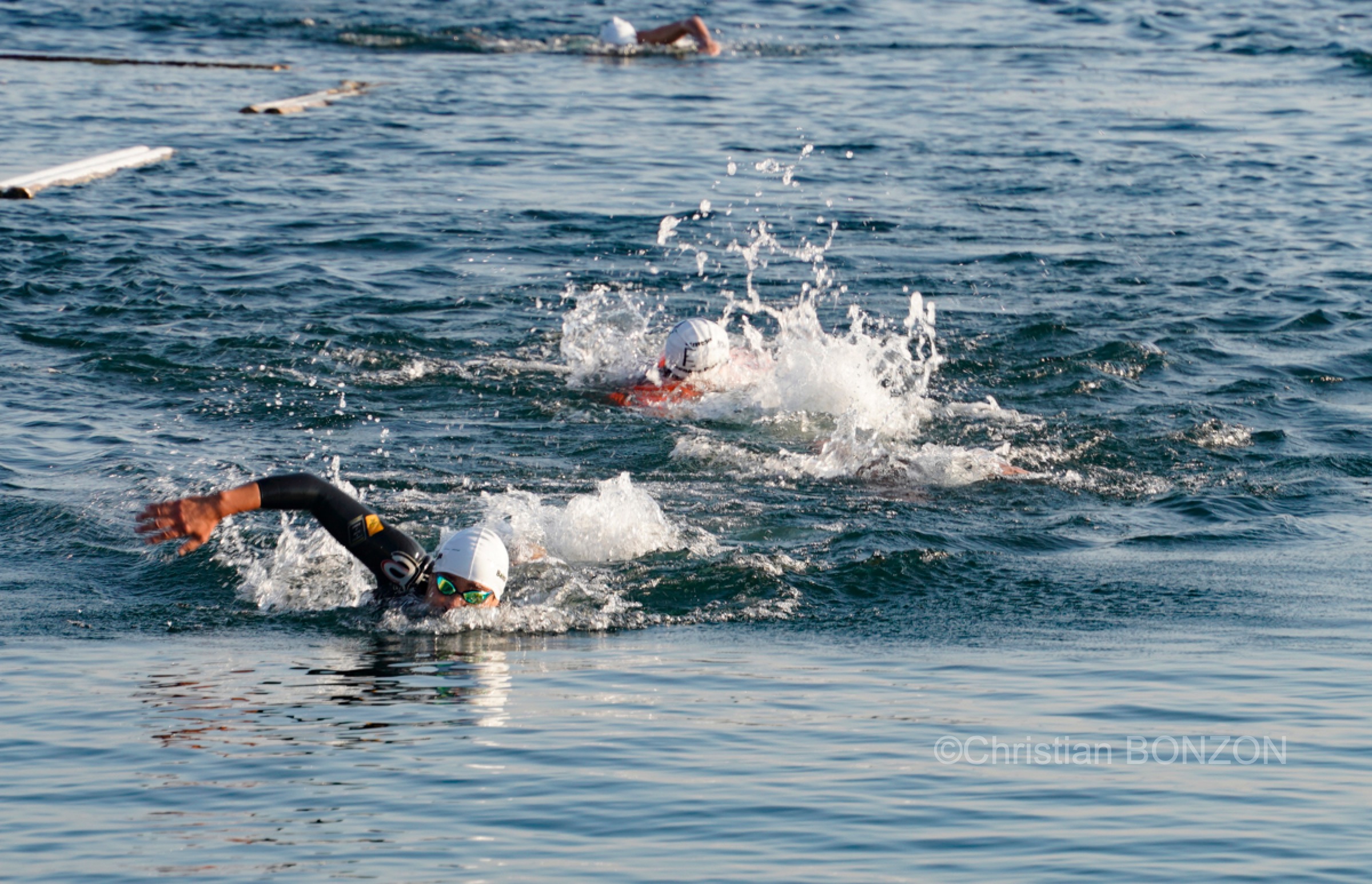 la-traversee_des_paquis004