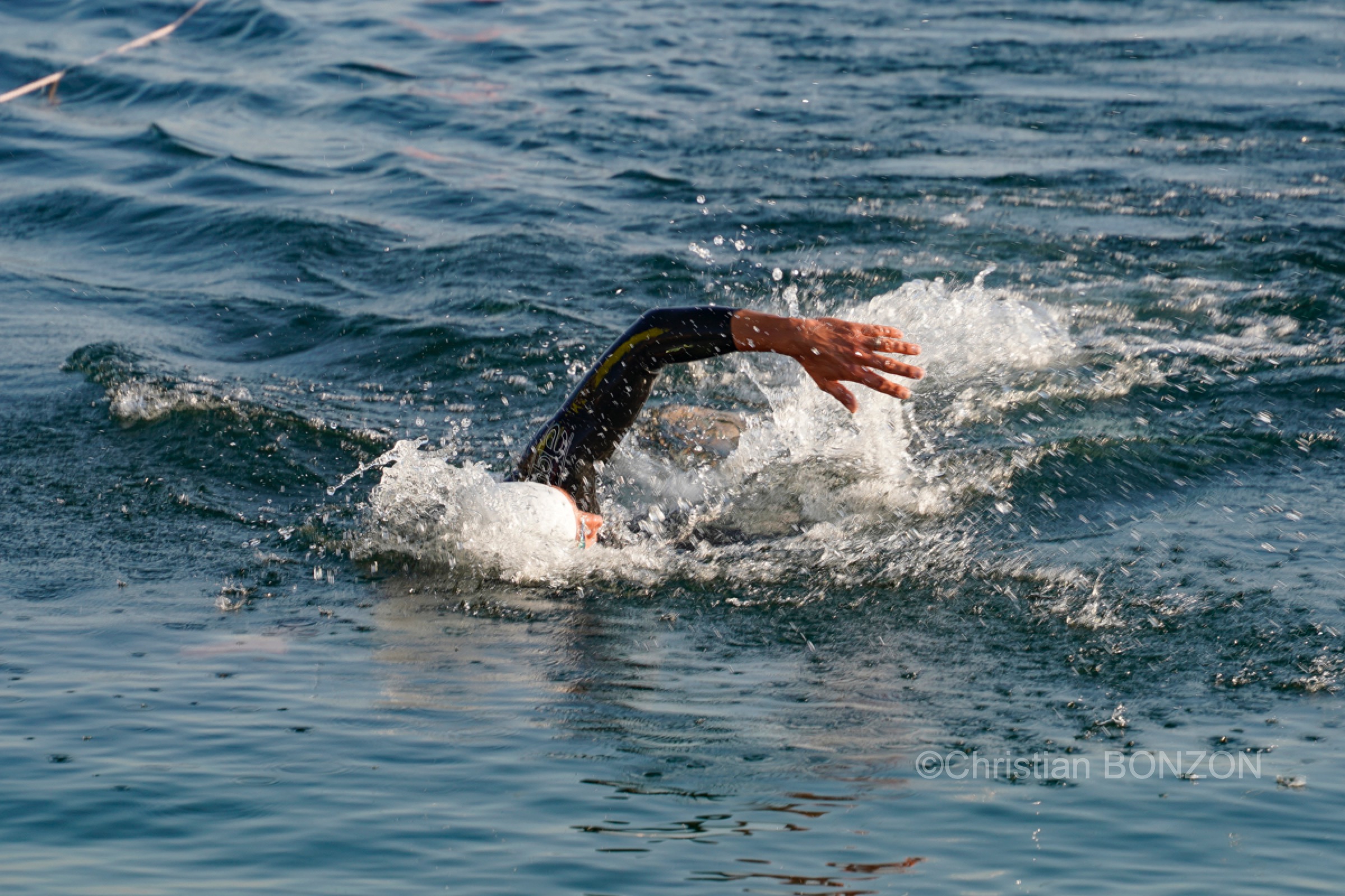 la-traversee_des_paquis005