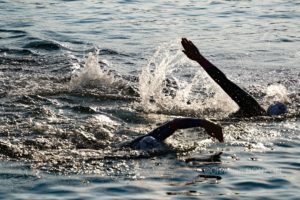 la-traversee_des_paquis008