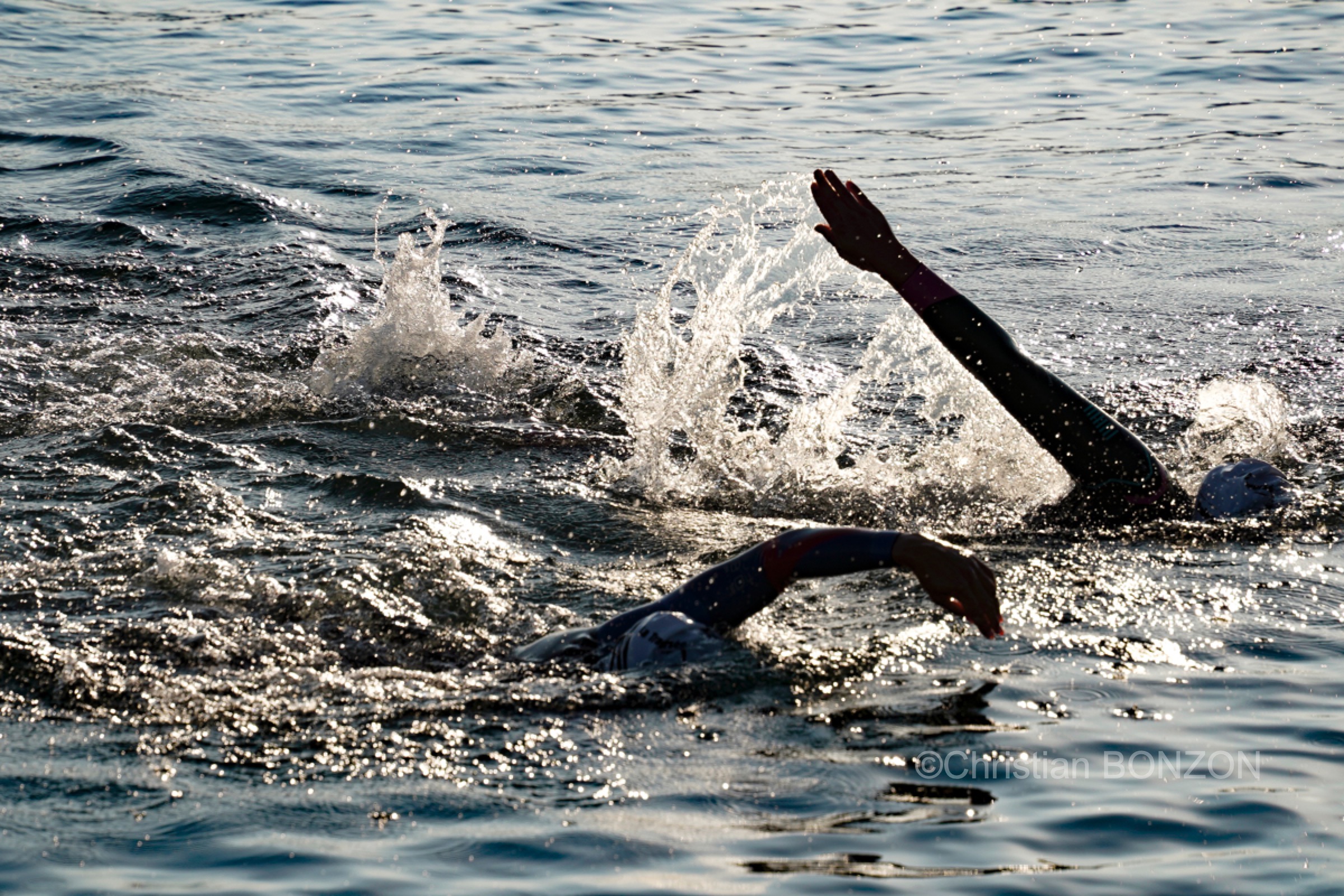 la-traversee_des_paquis008