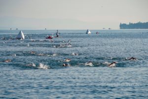 la-traversee_des_paquis009