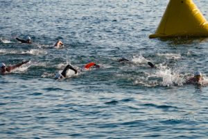 la-traversee_des_paquis010