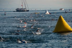 la-traversee_des_paquis011