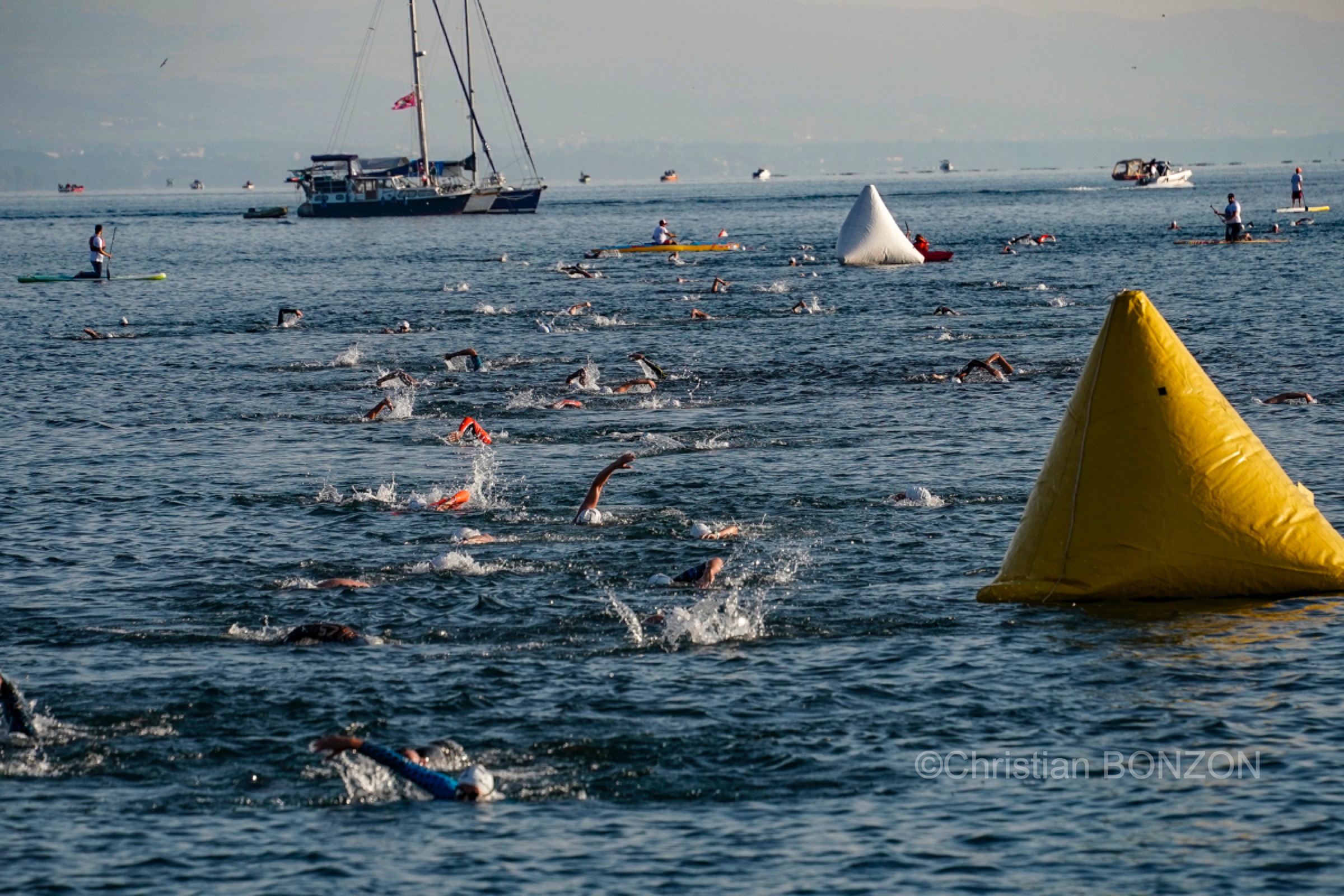 la-traversee_des_paquis011