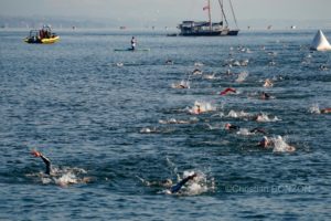 la-traversee_des_paquis012