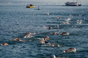 la-traversee_des_paquis013