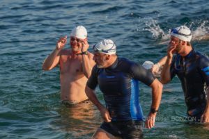 la-traversee_des_paquis014