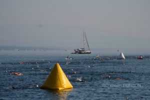 la-traversee_des_paquis015