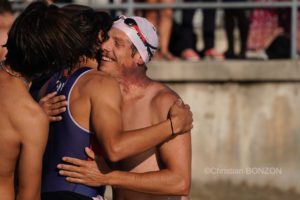 la-traversee_des_paquis016