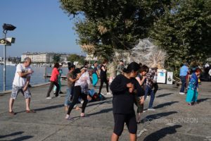 la-traversee_des_paquis017