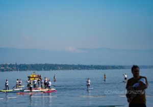 la-traversee_des_paquis020