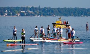 la-traversee_des_paquis021