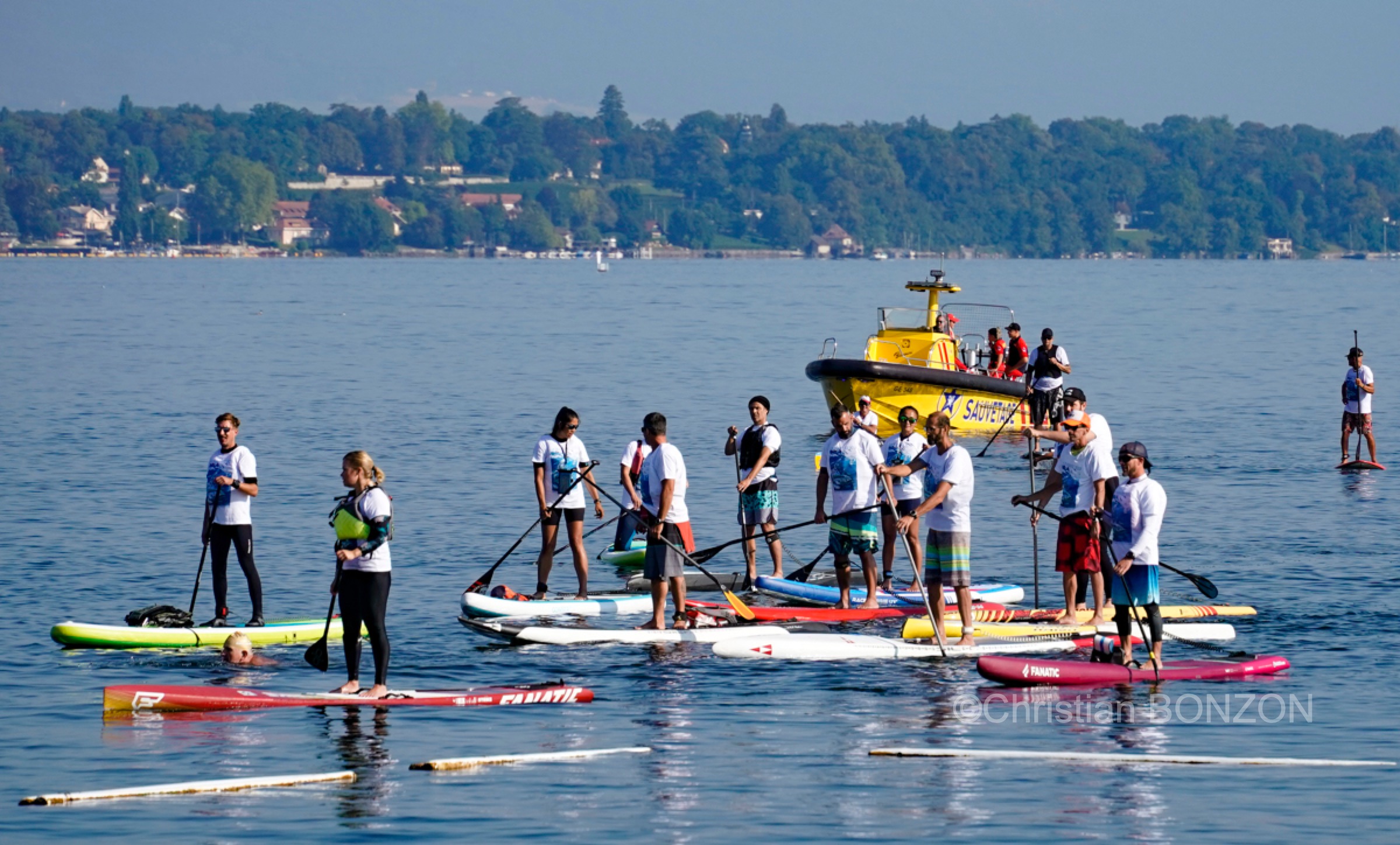 la-traversee_des_paquis021