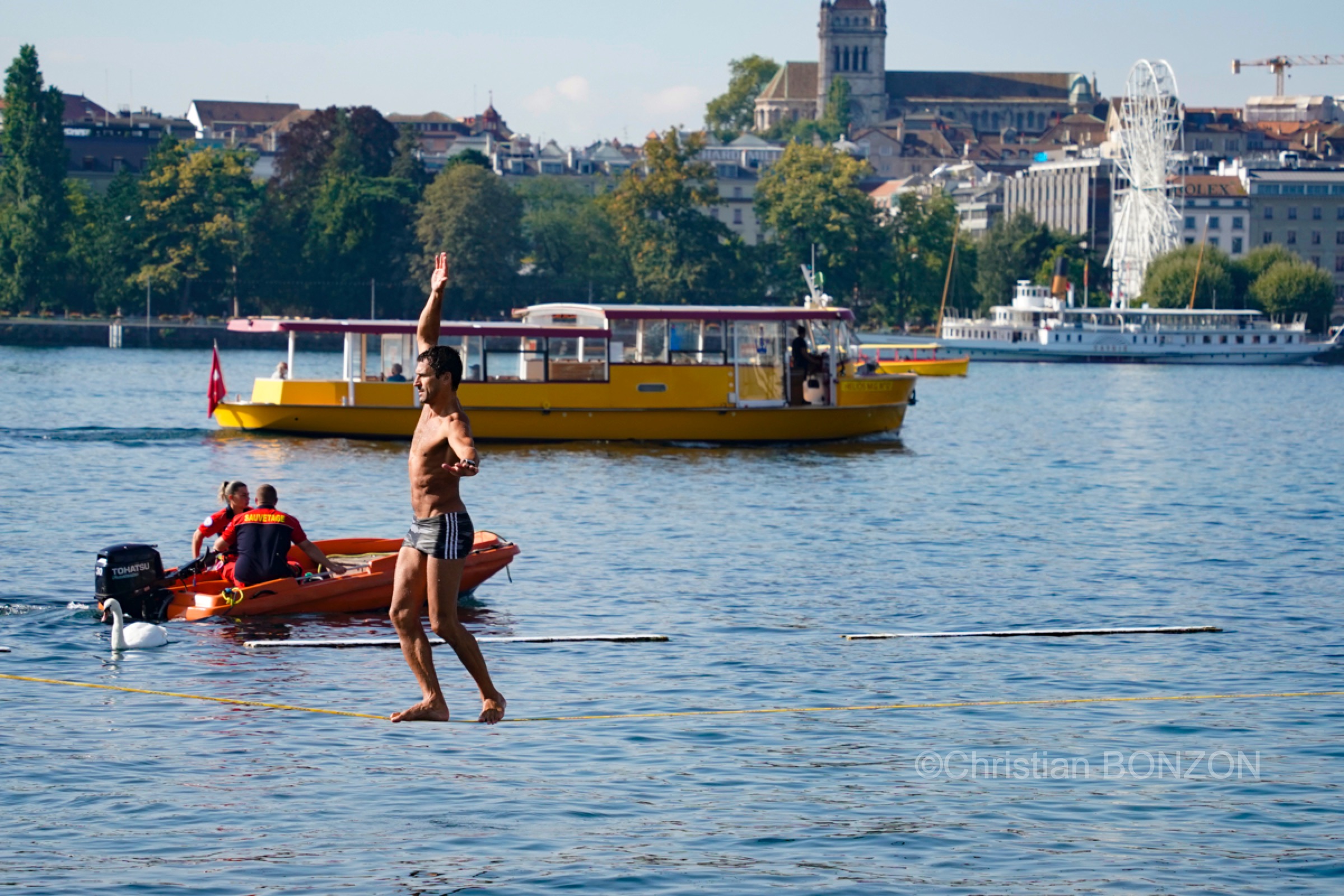 la-traversee_des_paquis023