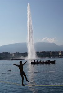 la-traversee_des_paquis025