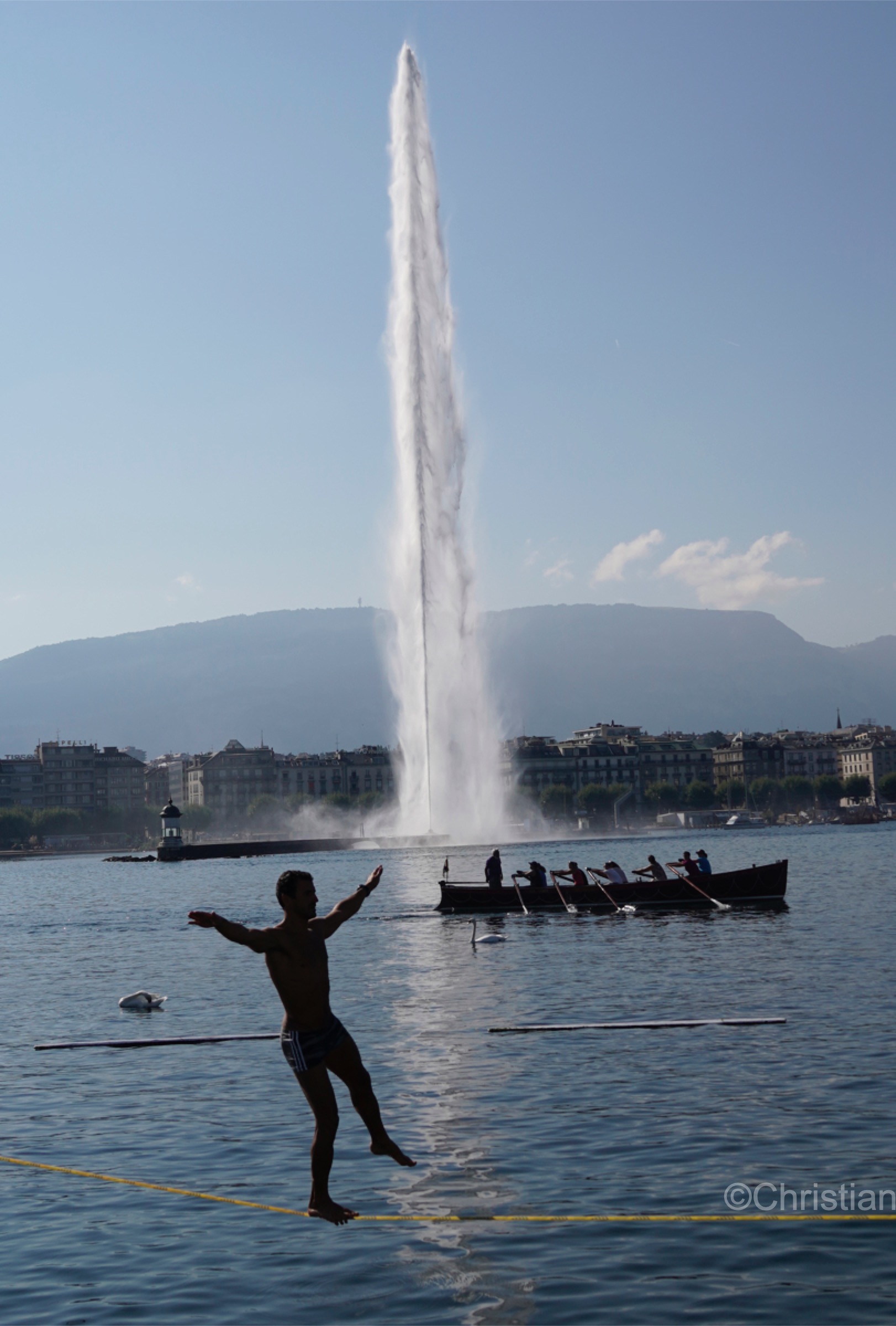 la-traversee_des_paquis025