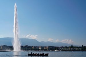 la-traversee_des_paquis026