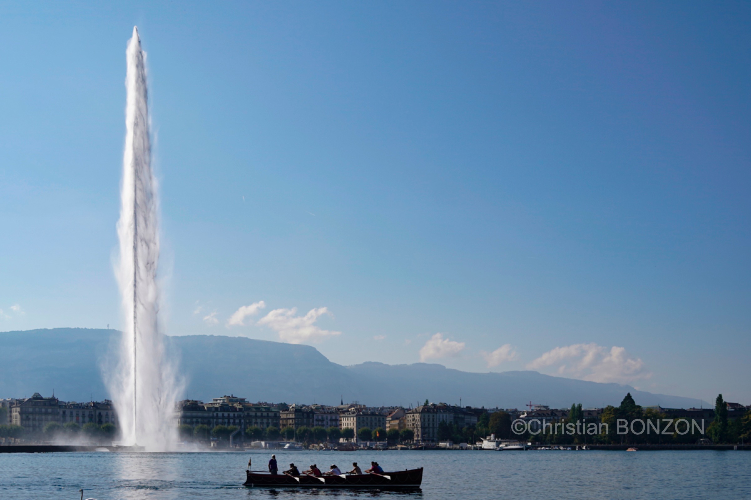 la-traversee_des_paquis026