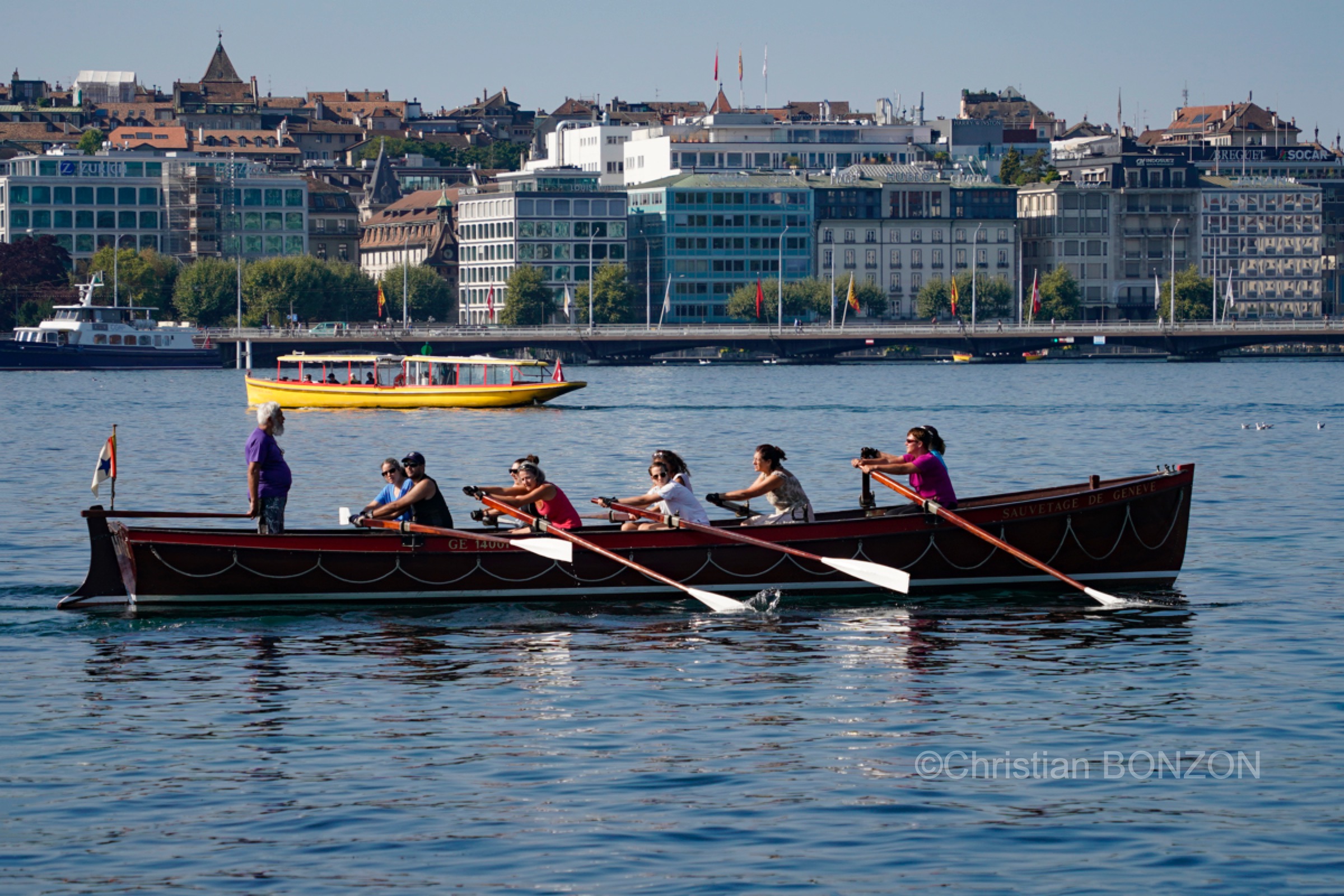 la-traversee_des_paquis030