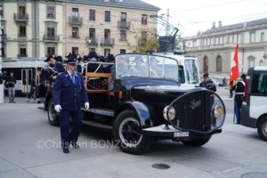 Policier_Assermentation001