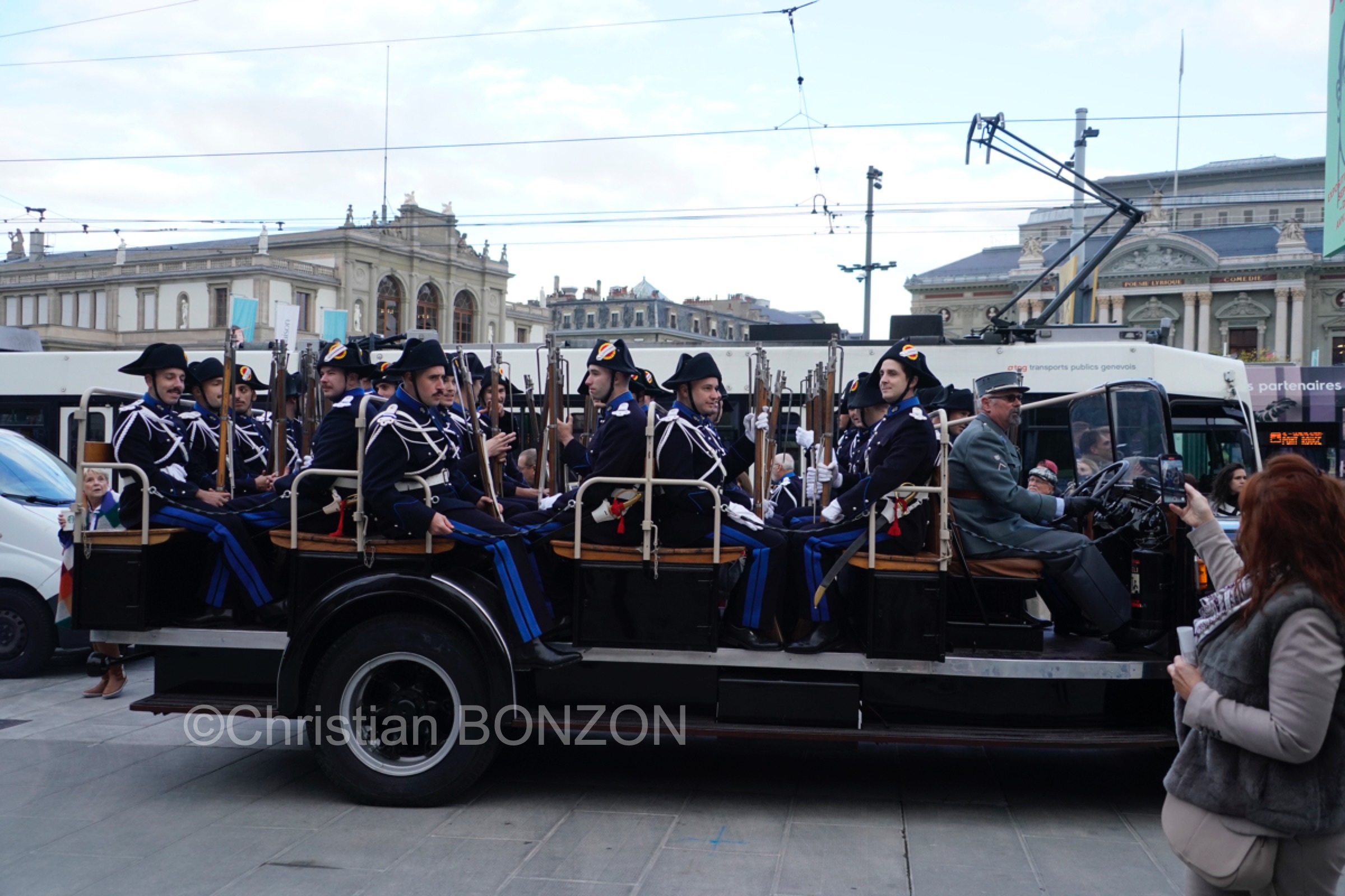 Policier_Assermentation002