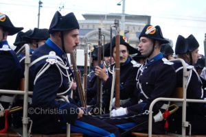 Policier_Assermentation003