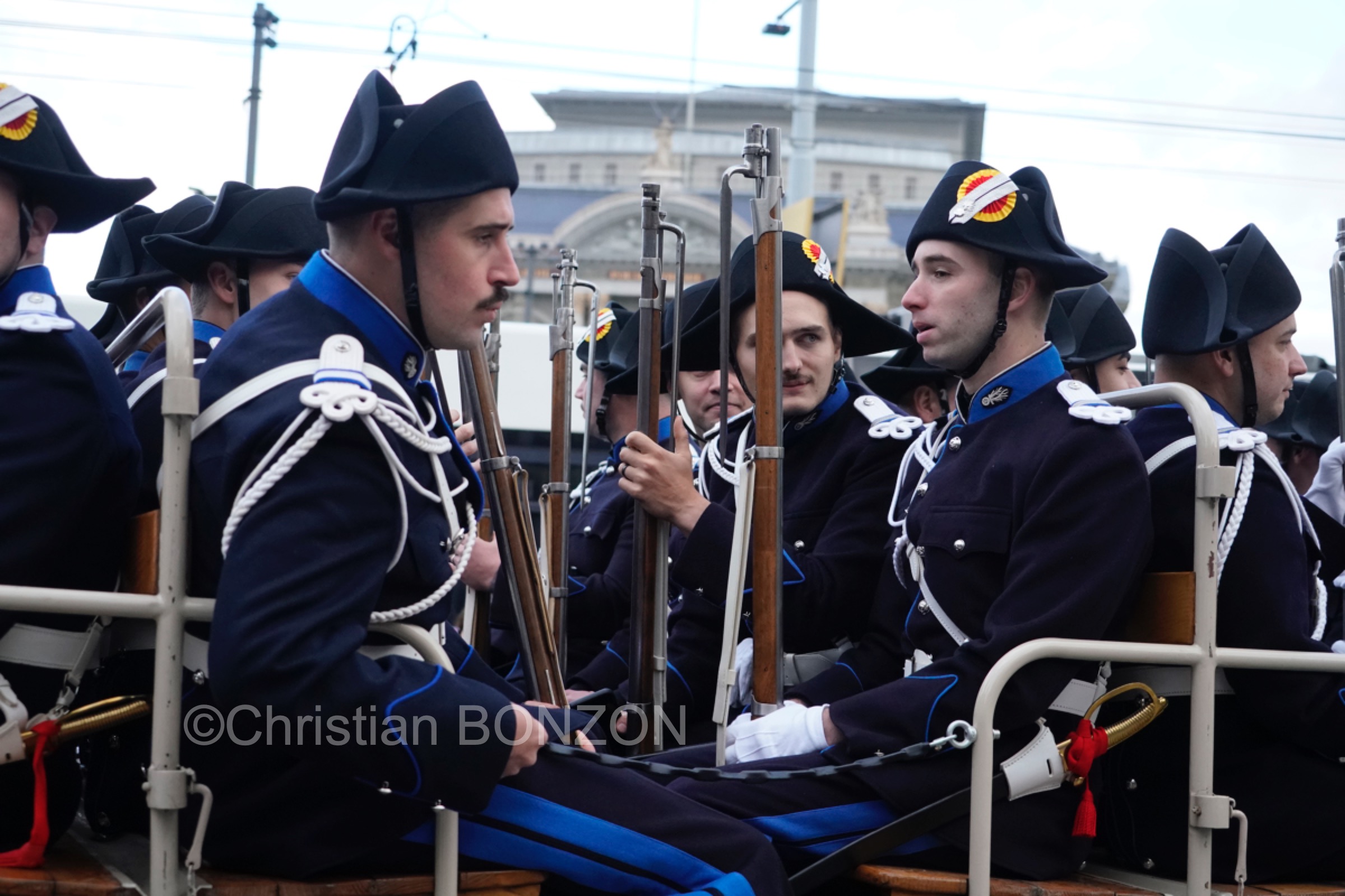 Policier_Assermentation003