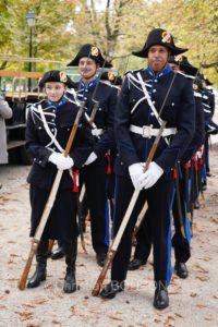 Policier_Assermentation004