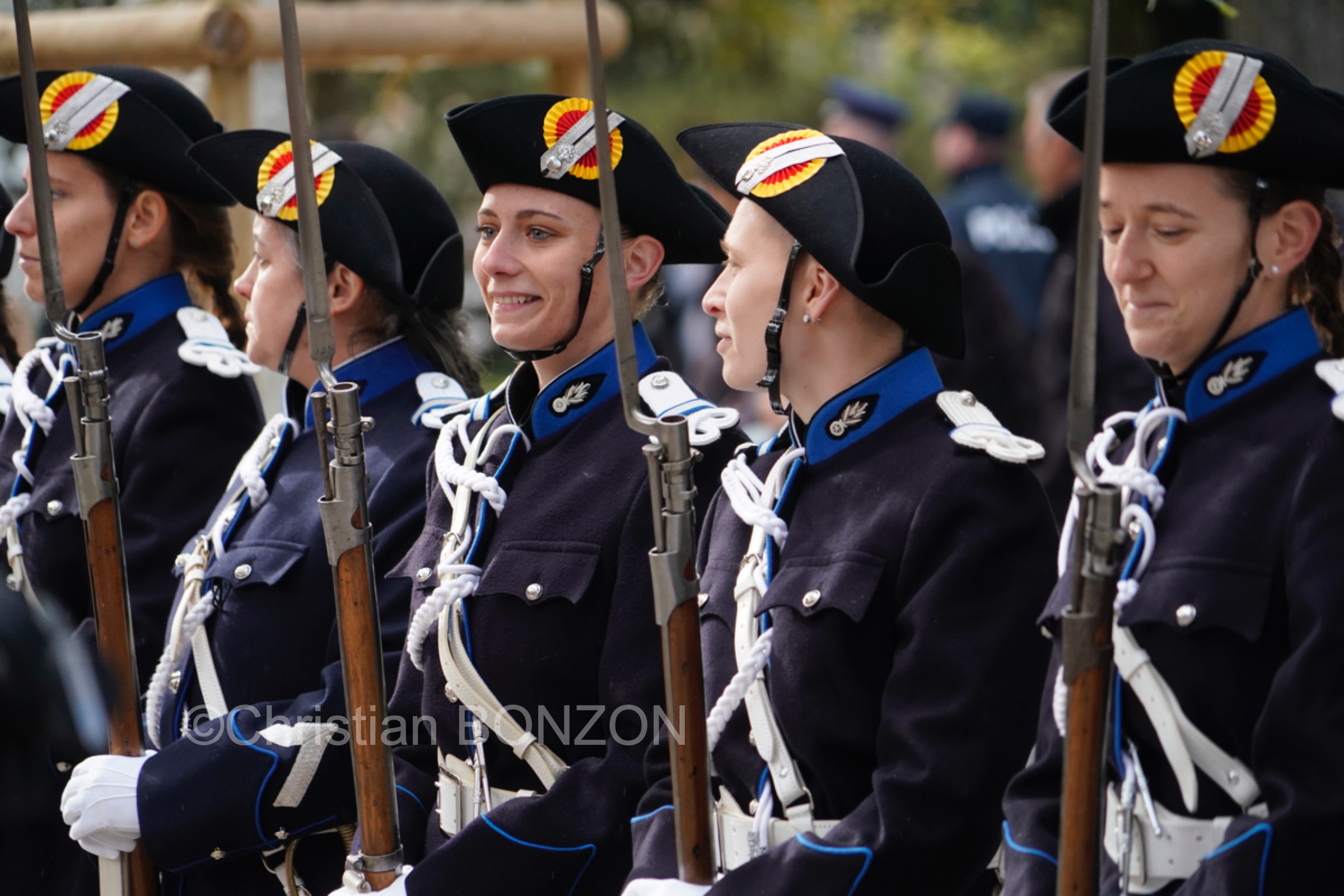 Policier_Assermentation005