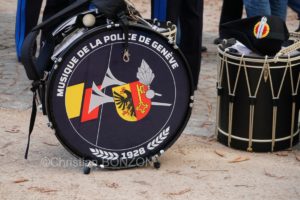 Policier_Assermentation006