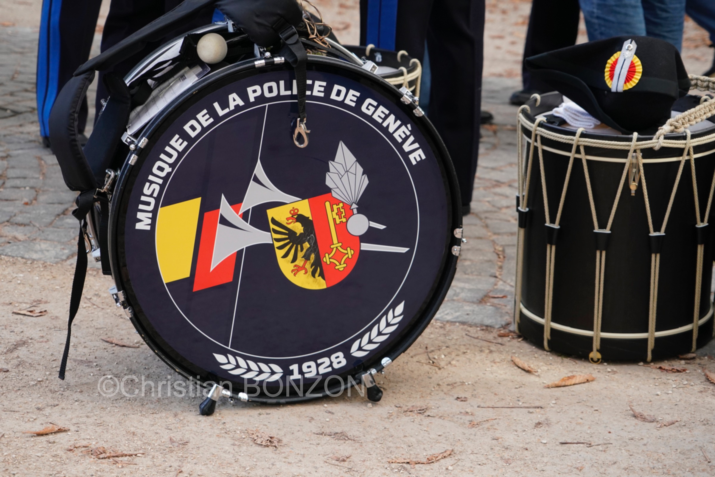 Policier_Assermentation006