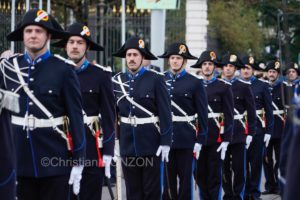 Policier_Assermentation008