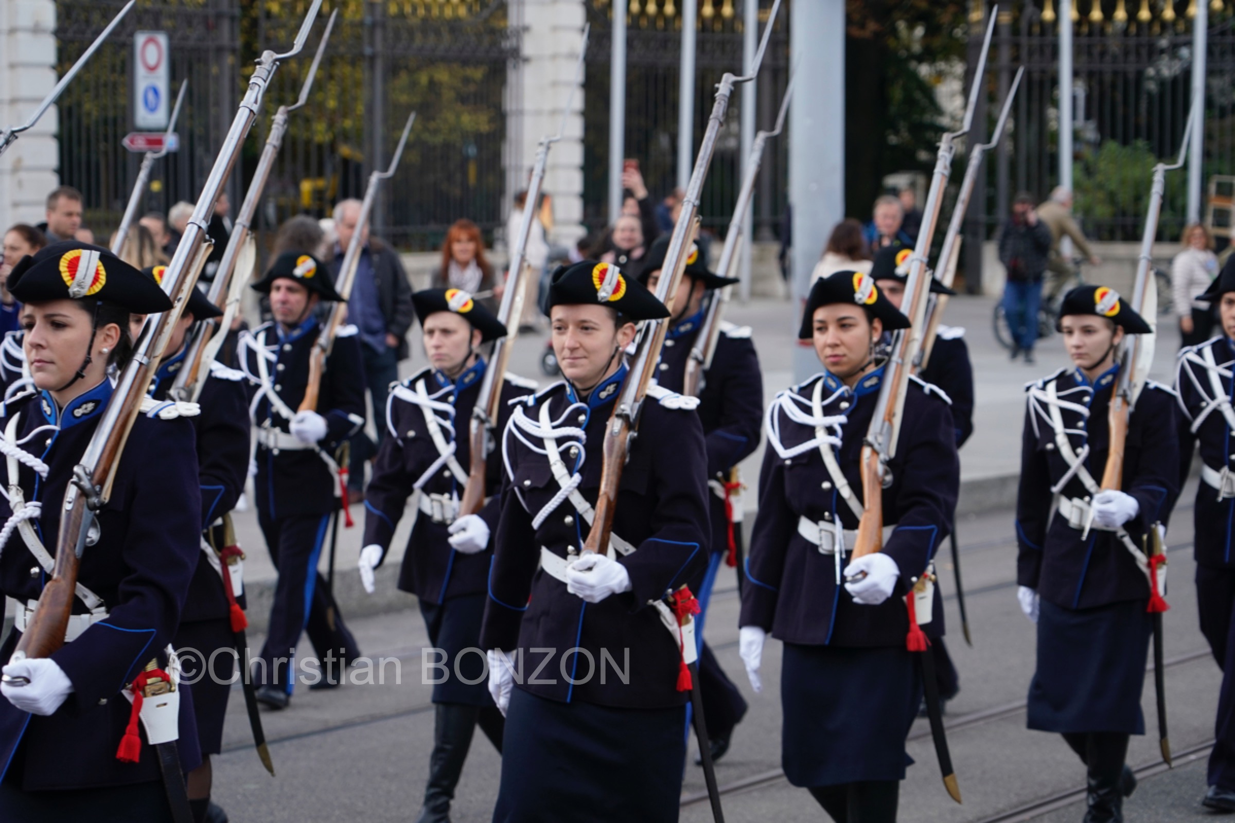 Policier_Assermentation009