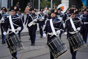 Policier_Assermentation010