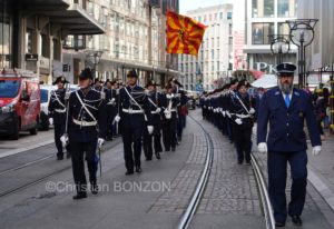 Policier_Assermentation013