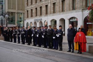 Policier_Assermentation014