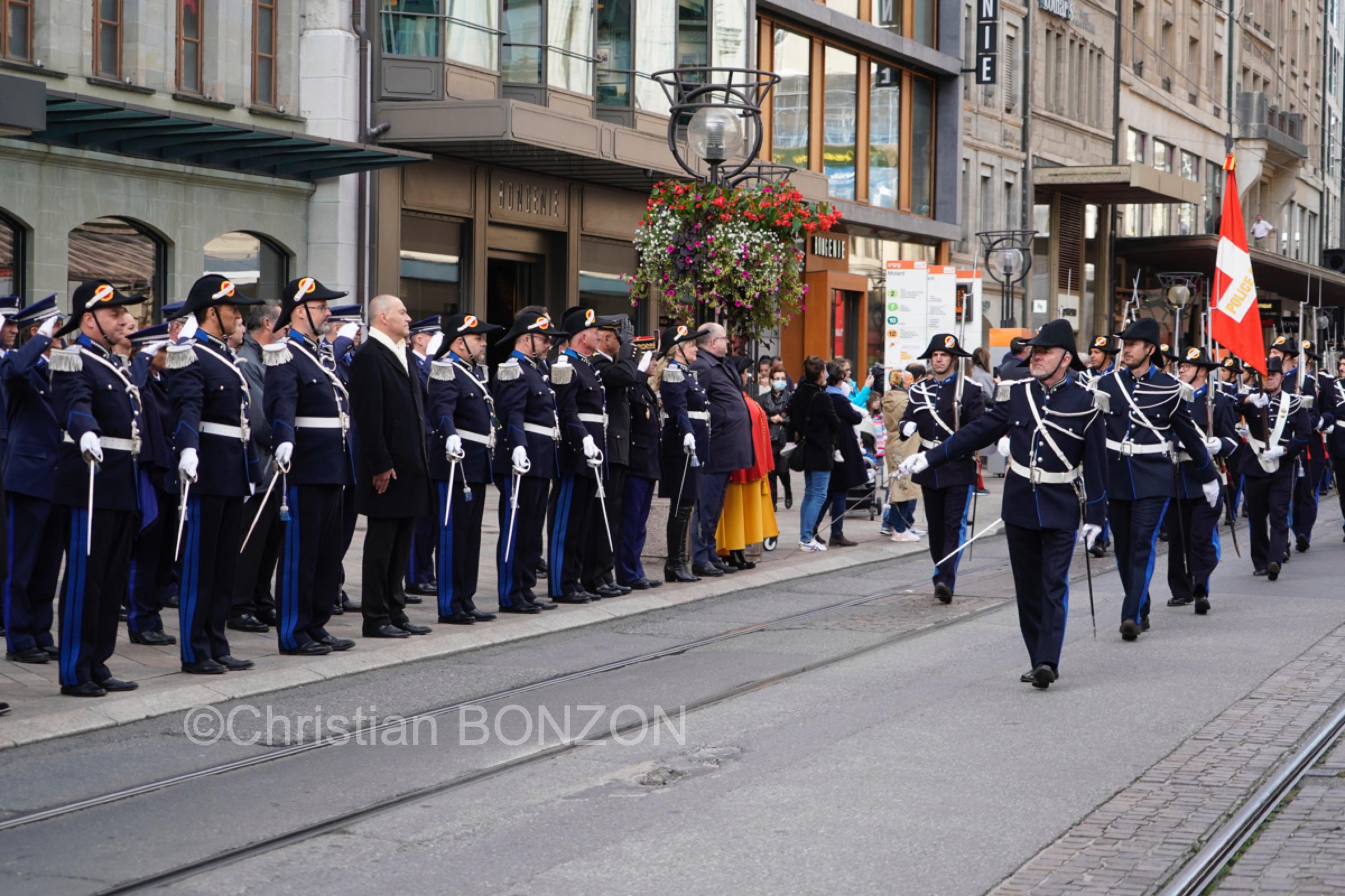 Policier_Assermentation015