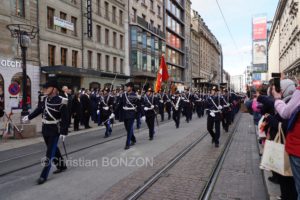 Policier_Assermentation016