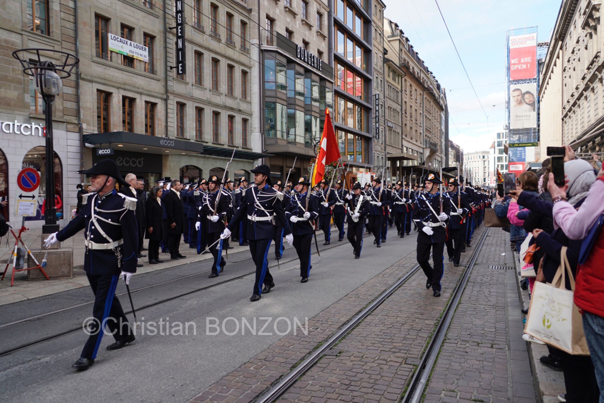 Policier_Assermentation016